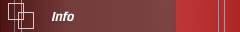 Info