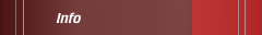 Info
